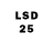 Марки 25I-NBOMe 1,5мг Marat Klass