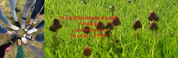 марки nbome Домодедово