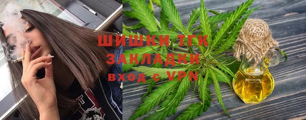 сатива Алексин