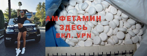 шишки Алексеевка